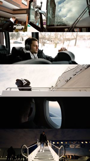 Image post by @DownBy_ABay on Twitter