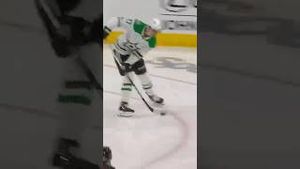 Video post by @sportsnet on YouTube