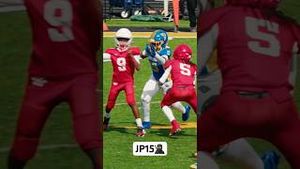 Video post by @thesportscrew on YouTube