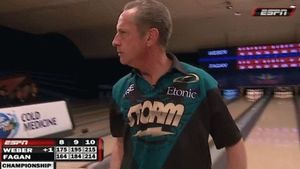 Video post by @haydenjdesign on Twitter