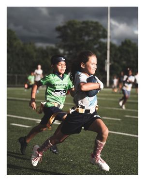 Image post by @alexjlucier on Instagram