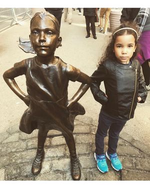 Image post by @pepperpersley on Instagram