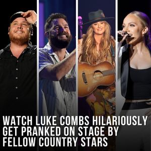 Image post by @955thebull on Instagram