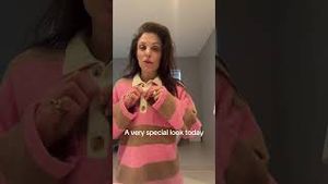 Video post by @bethennyfrankel on YouTube