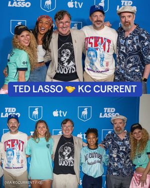 Video post by @ionnwsl on TikTok