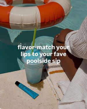 Image post by @elfcosmetics on Instagram