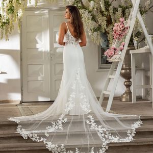Image post by @pawelsierakowski.photography on Instagram