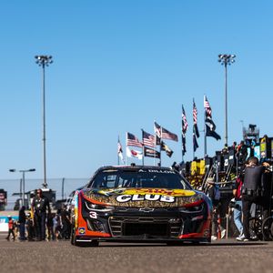 Image post by @rcrracing on Instagram