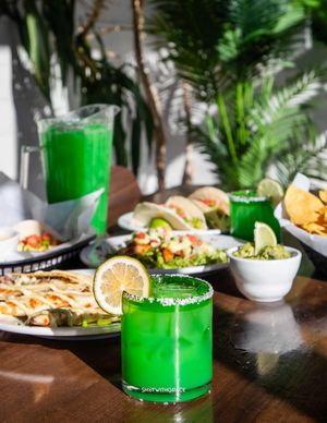 Image post by @shotwithgrace on Instagram