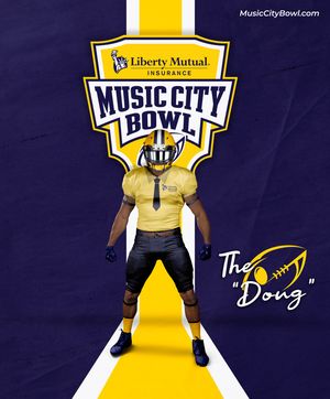 Image post by @musiccitybowl on Instagram