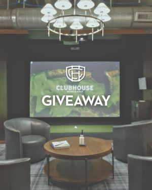 Image post by @cologolf on Instagram