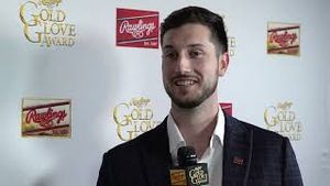 Video post by @rawlingssportinggoods on YouTube