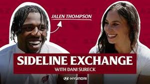 Video post by @azcardinals on YouTube