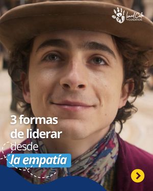 Image post by @calafoundation on Instagram