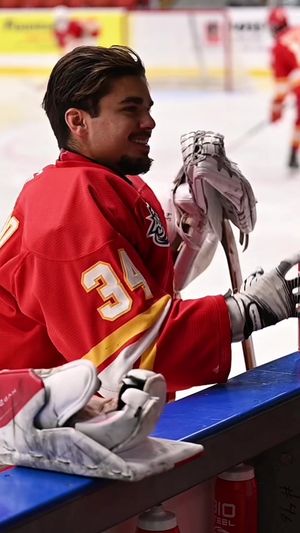 Video post by @calgarycanucks on TikTok