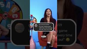 Video post by @react on YouTube
