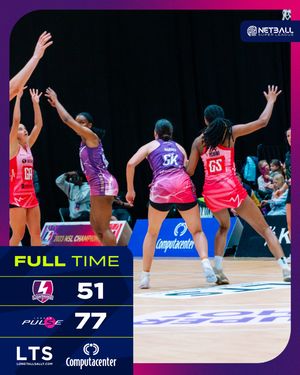 Image post by @lborolightning on Instagram