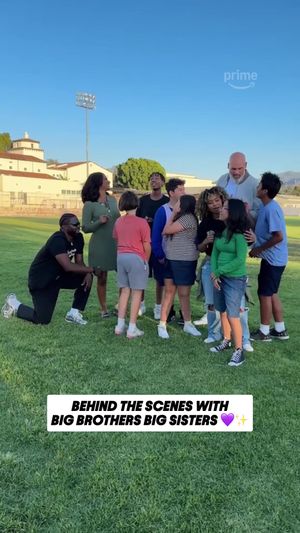 Video post by @nflonprime on TikTok