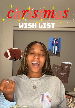 Video post by @mackenziejayy_ on TikTok