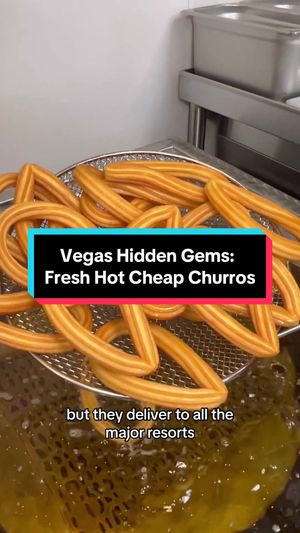 Video post by @vegasstarfish on TikTok