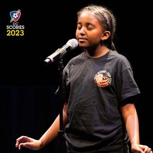 Image post by @dc_scores on Instagram