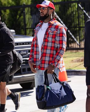 Image post by @jnew_11 on Instagram