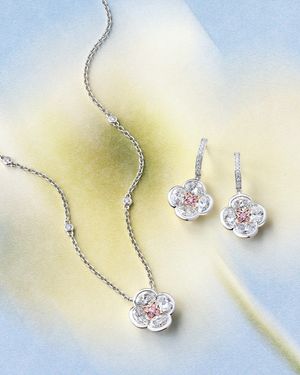 Image post by @boodles on Instagram