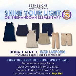 Image post by @berchsports on Instagram