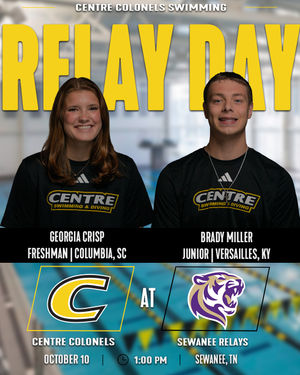 Image post by @centreathletics on Instagram