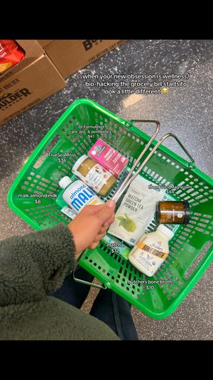 Video post by @cameronndoan on TikTok