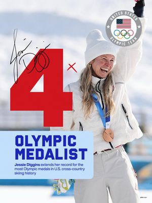 Image post by @teamusa on Instagram