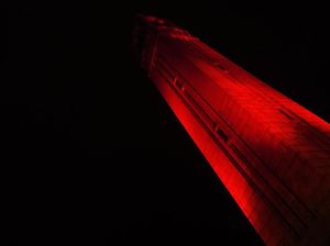 Image post by @ncstate on Instagram