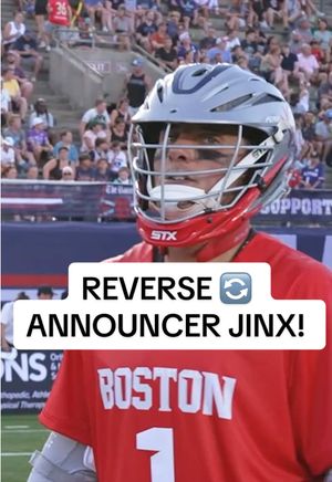 Video post by @lacrossenetwork on TikTok