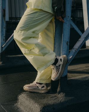 Image post by @keen on Instagram