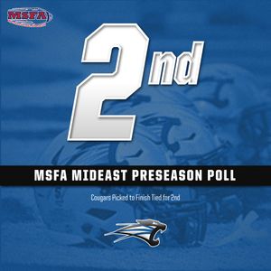 Image post by @usf_fb on Instagram