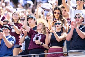Image post by @tamu on Instagram