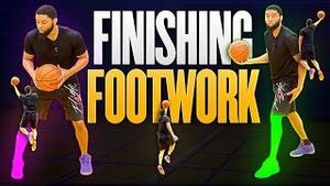 Video post by @ilb on YouTube