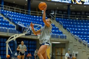 Image post by @qu_wbb on Instagram