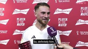 Video post by @fifa on YouTube