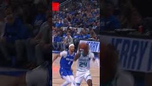Video post by @orlandomagic on YouTube