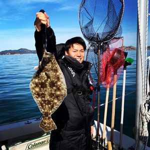 Image post by @yoshinobu__yamamoto on Instagram