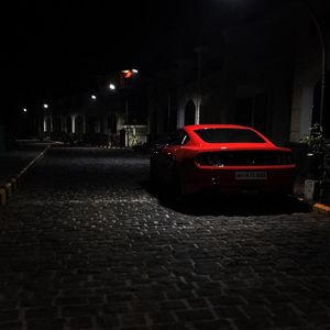 Image post by @sahilrohira on Instagram