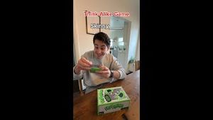 Video post by @explodingkittensinc on YouTube