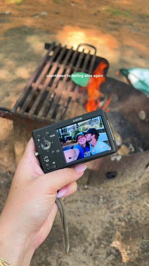 Video post by @morgan.exploring on TikTok