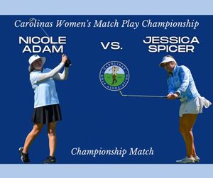 Image post by @cgagolf1909 on Instagram