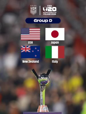 Image post by @usynt on Instagram