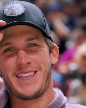 Image post by @nbasummerleague on Instagram