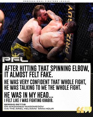 Image post by @pflmma on Instagram