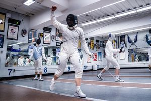 Image post by @dukefen on Instagram