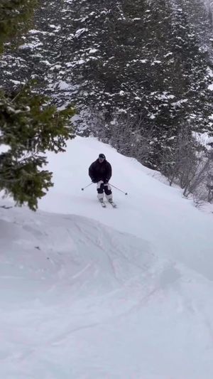 Video post by @jskis on Facebook